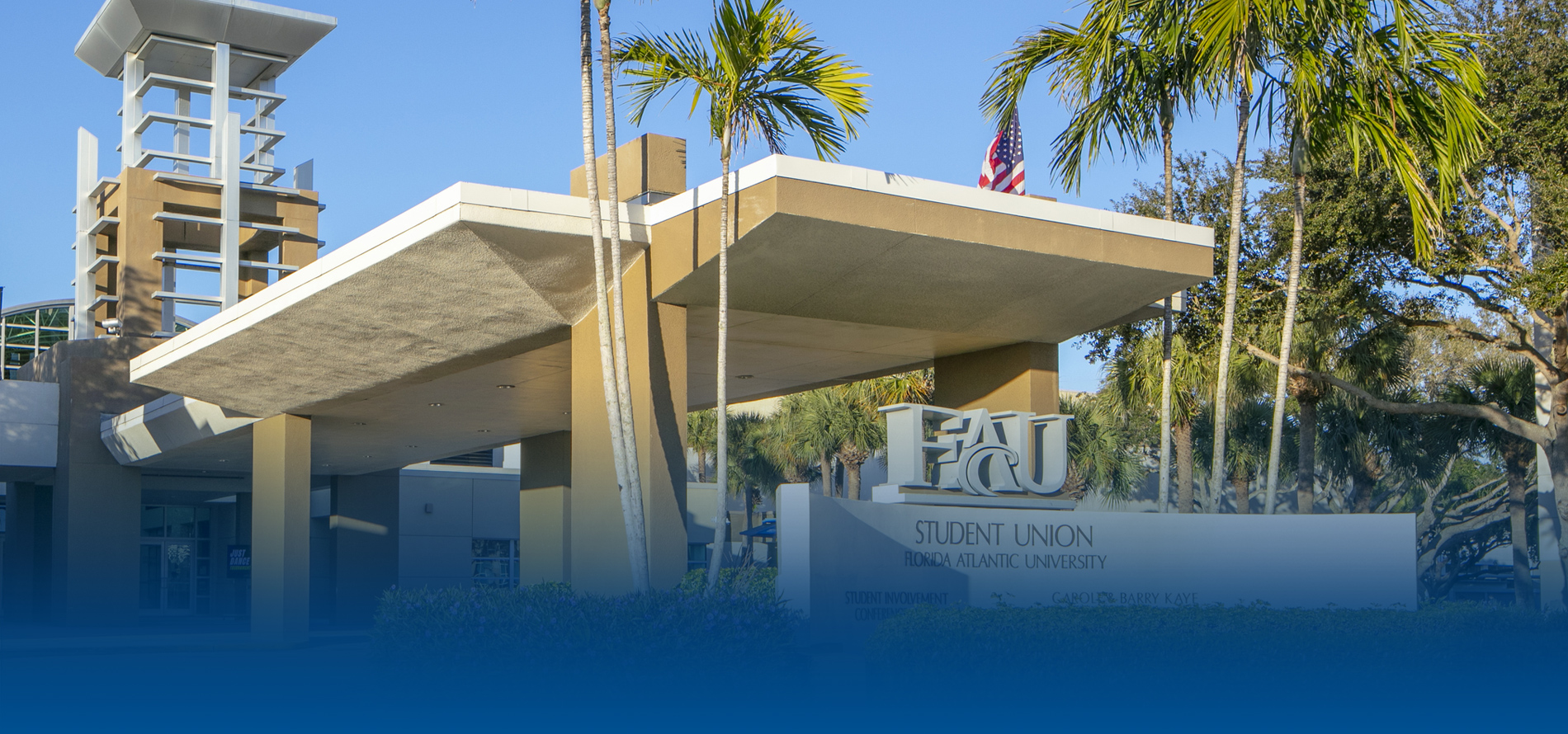 Florida Atlantic’s HPS Team Wins Second Place at International Submarine Race