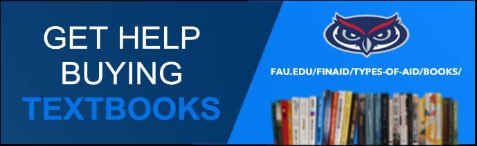 Ways to get help buying books