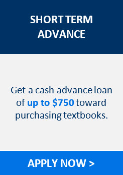 Apply for Short Term Advance