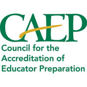 Council for the Accreditation of Educator Preparation