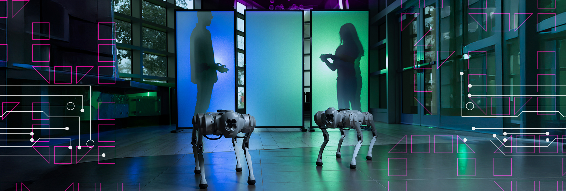 Solve Difficult Problems While Making New Connections