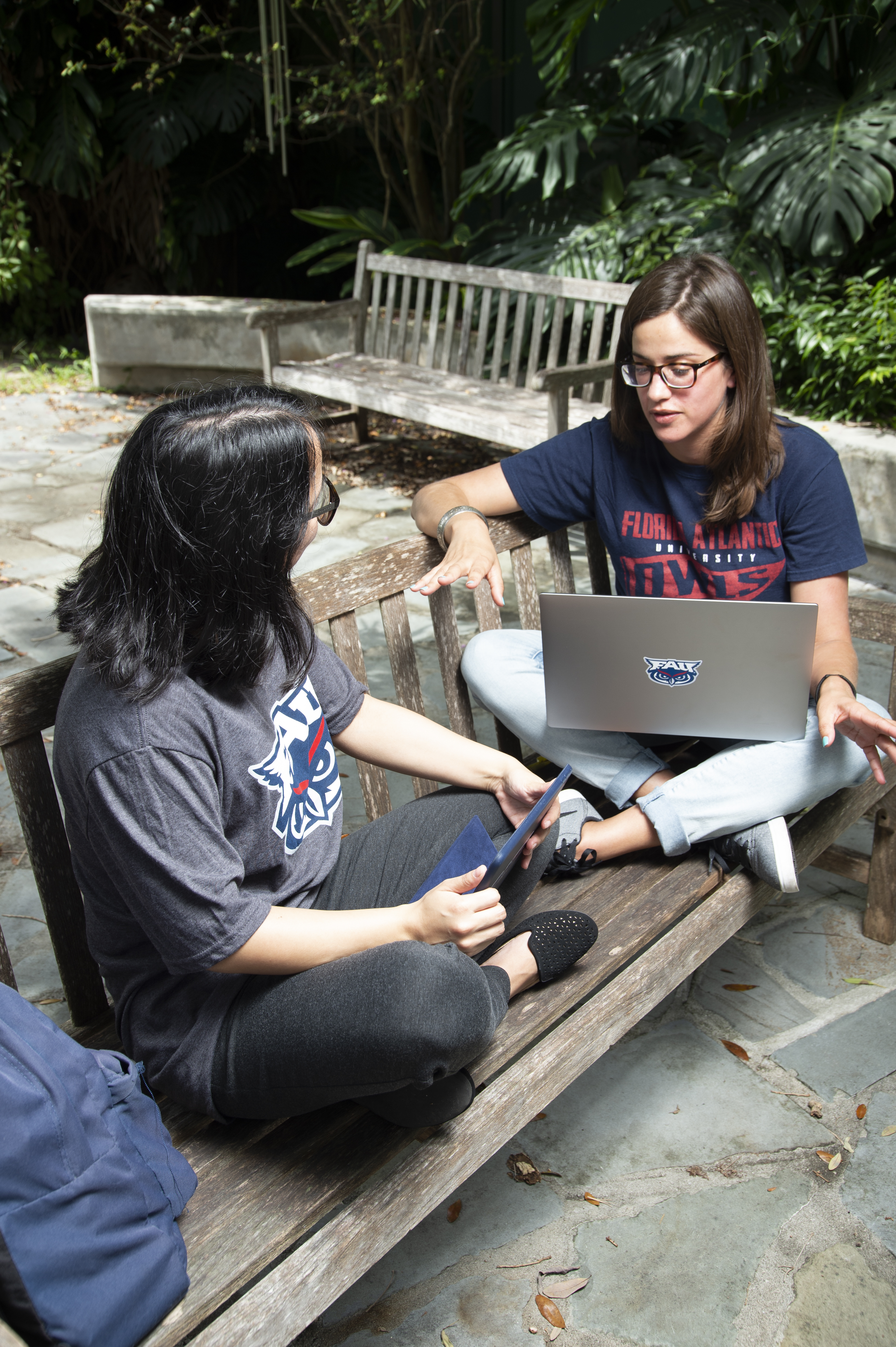 scholarship-hero-image