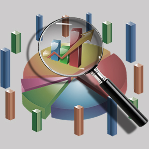 Biostatistics Collaborative Core
