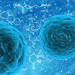 Advanced Cell Imaging Core