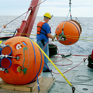 Engineering & Technology Core