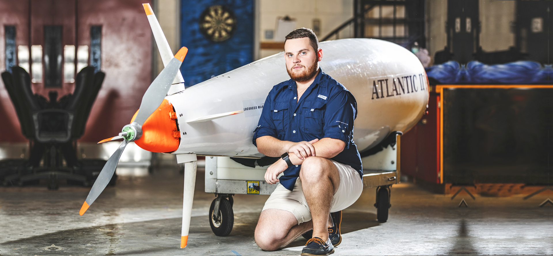 Workforce Innovations Network