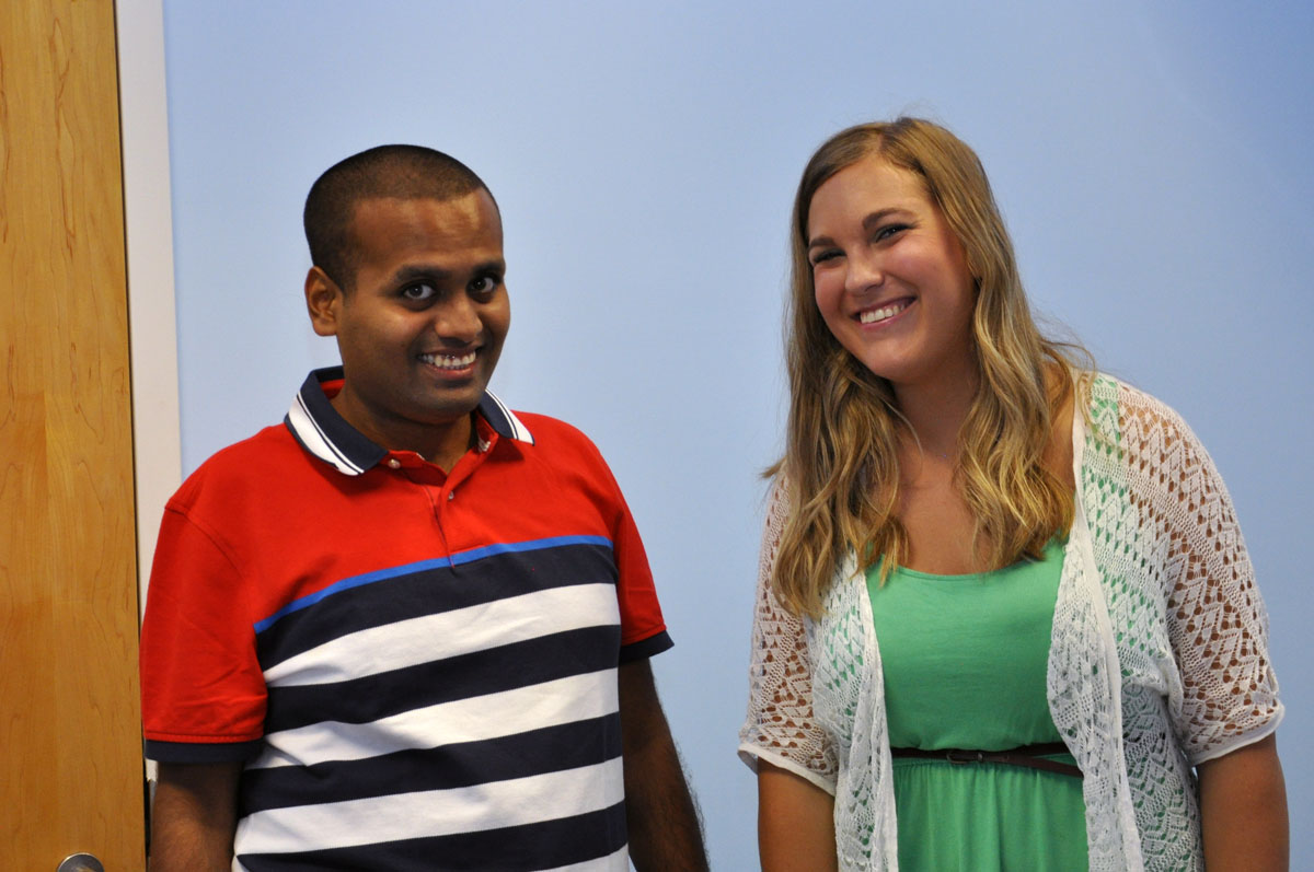 Please call 561-297-6074