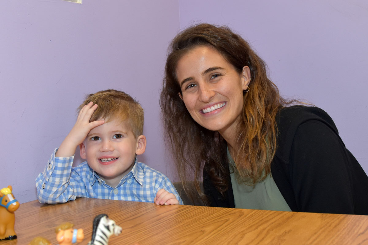 We are located on the 4th Floor, Building 47 (College of Education) on the FAU Campus at Boca Raton