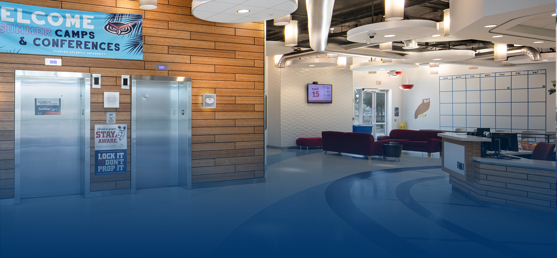 Housing Hurricane Information