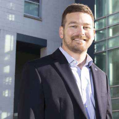 Research Methodology