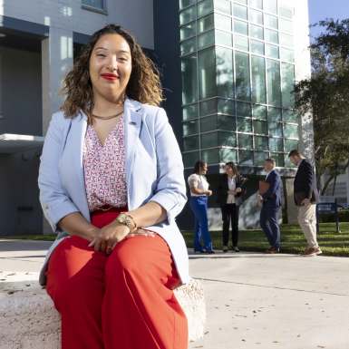 Research Methodology