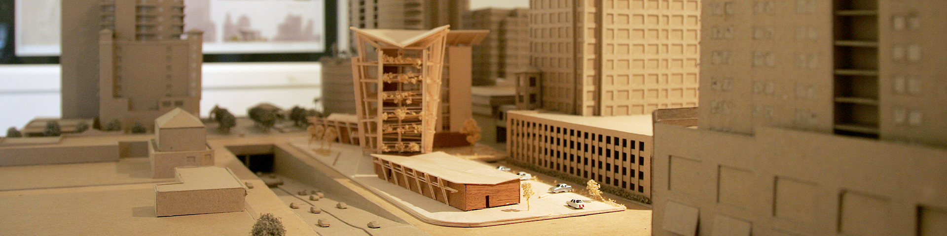 Fort Lauderdale Campus