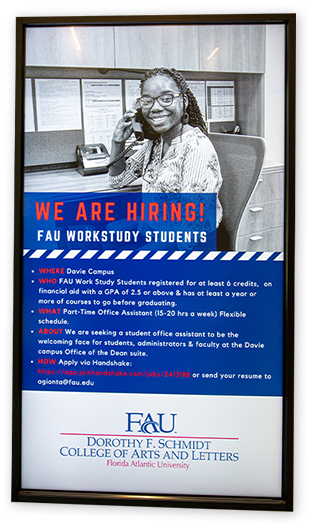 Broward Digital Display