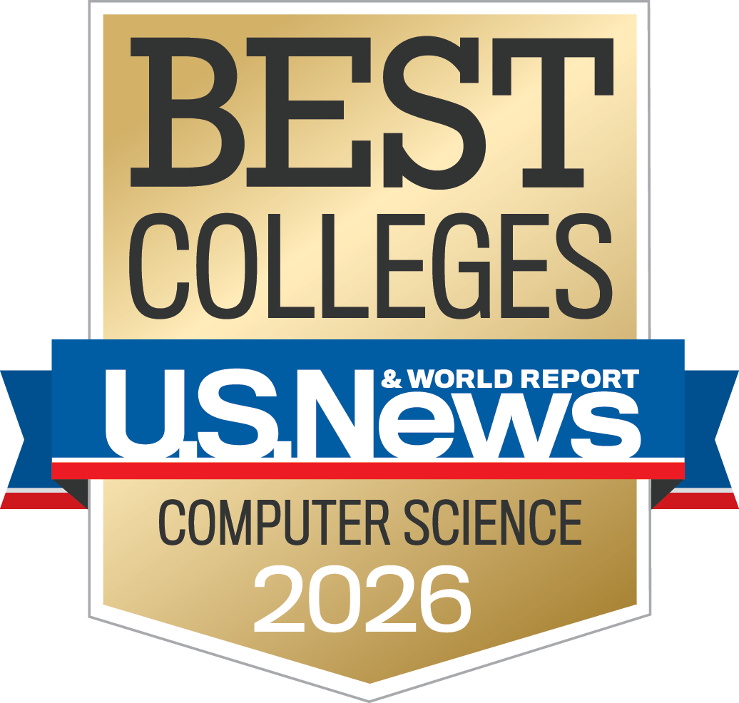 Best Colleges U.S. News & World Report Computer Science 2026