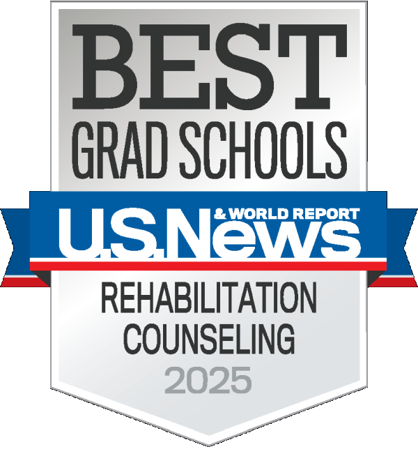 Best Grad Schools U.S. News Health 2020