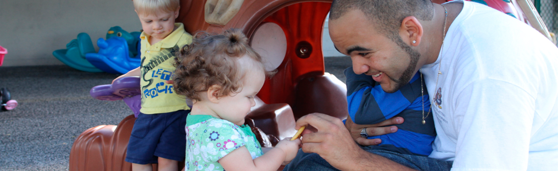 Community Engagement and Teaching