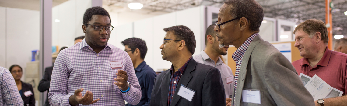 Community Engagement and Workplace