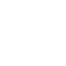 College Of Business Icon Graphic