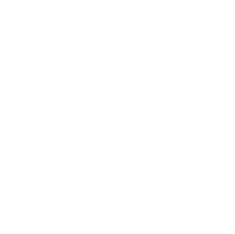 College Of Engineering And Computer Science Icon Graphic