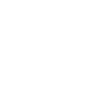 Graduate College Icon Graphic