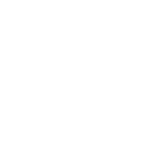 Christine E. Lynn College Of Nursing Icon Graphic