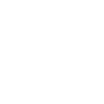 Charles E. Schmidt College Of Science Icon Graphic