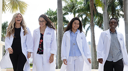 neuroscience graduate students