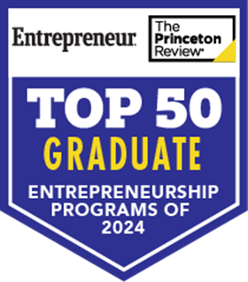 Top-50-graduate-programs